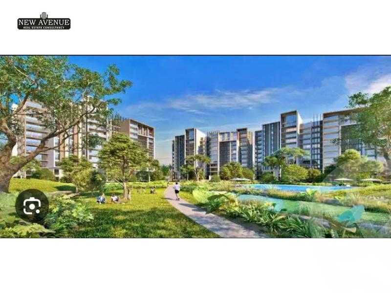 https://aqarmap.com.eg/en/listing/5606420-for-sale-cairo-new-cairo-compounds-zyd-yst