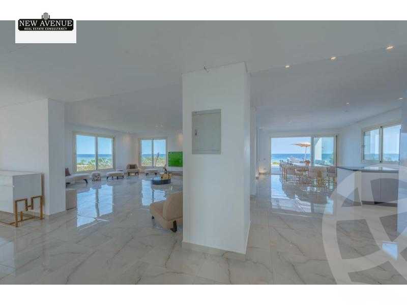 https://aqarmap.com.eg/en/listing/5606439-for-sale-red-sea-sahl-hasheesh-sahl-hasheesh-resorts-mntj-jmrn
