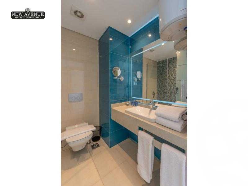 https://aqarmap.com.eg/en/listing/5606439-for-sale-red-sea-sahl-hasheesh-sahl-hasheesh-resorts-mntj-jmrn