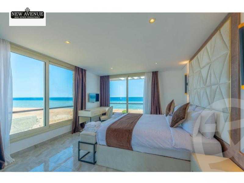 https://aqarmap.com.eg/en/listing/5606439-for-sale-red-sea-sahl-hasheesh-sahl-hasheesh-resorts-mntj-jmrn