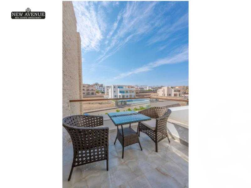 https://aqarmap.com.eg/en/listing/5606439-for-sale-red-sea-sahl-hasheesh-sahl-hasheesh-resorts-mntj-jmrn