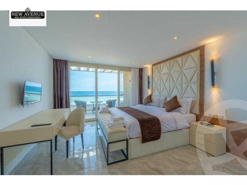 https://aqarmap.com.eg/en/listing/5606439-for-sale-red-sea-sahl-hasheesh-sahl-hasheesh-resorts-mntj-jmrn