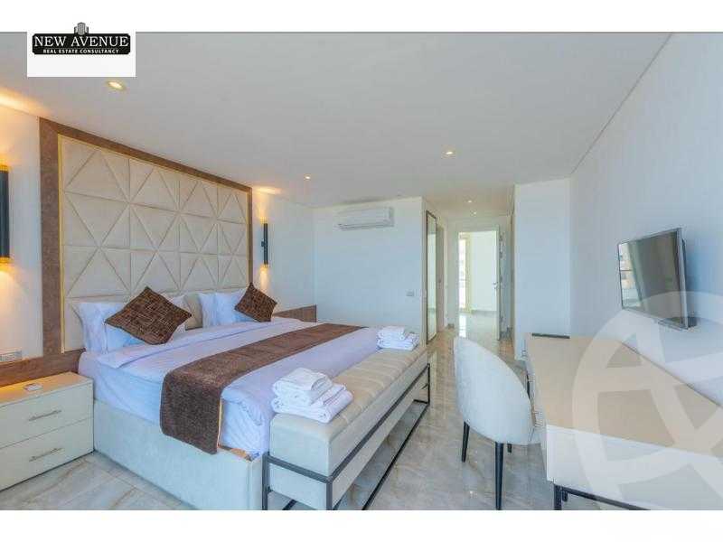 https://aqarmap.com.eg/en/listing/5606439-for-sale-red-sea-sahl-hasheesh-sahl-hasheesh-resorts-mntj-jmrn