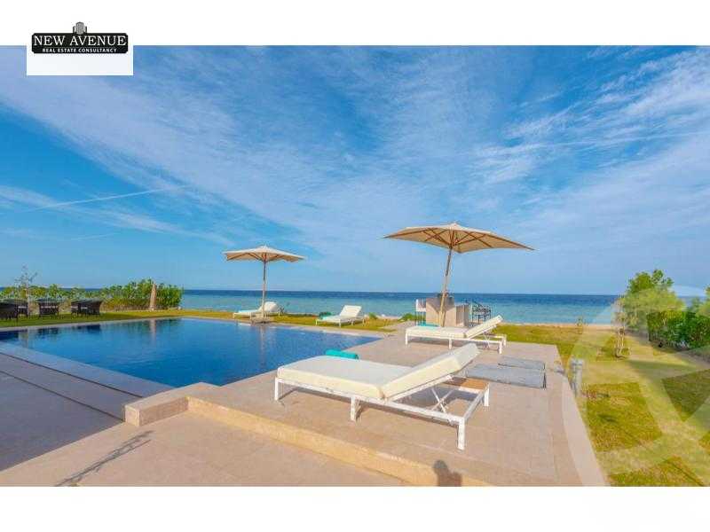 https://aqarmap.com.eg/en/listing/5606439-for-sale-red-sea-sahl-hasheesh-sahl-hasheesh-resorts-mntj-jmrn