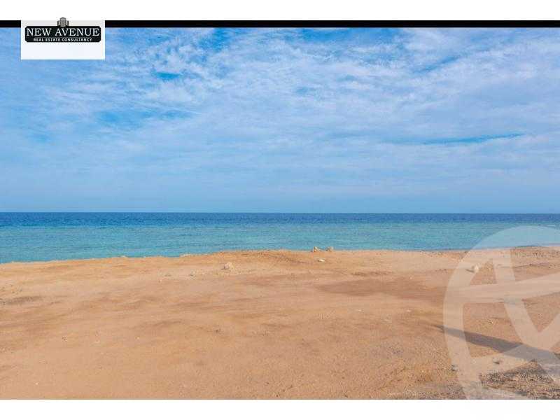https://aqarmap.com.eg/en/listing/5606439-for-sale-red-sea-sahl-hasheesh-sahl-hasheesh-resorts-mntj-jmrn