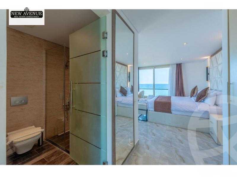 https://aqarmap.com.eg/en/listing/5606439-for-sale-red-sea-sahl-hasheesh-sahl-hasheesh-resorts-mntj-jmrn