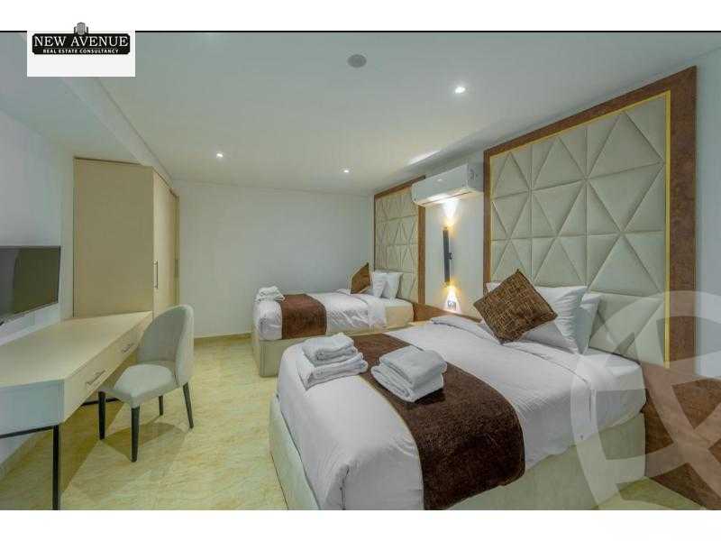 https://aqarmap.com.eg/en/listing/5606439-for-sale-red-sea-sahl-hasheesh-sahl-hasheesh-resorts-mntj-jmrn
