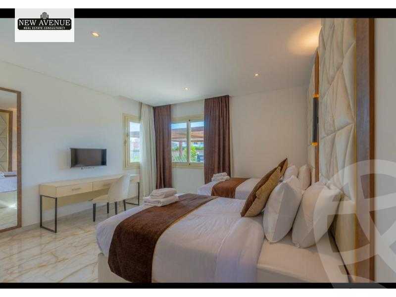 https://aqarmap.com.eg/en/listing/5606439-for-sale-red-sea-sahl-hasheesh-sahl-hasheesh-resorts-mntj-jmrn