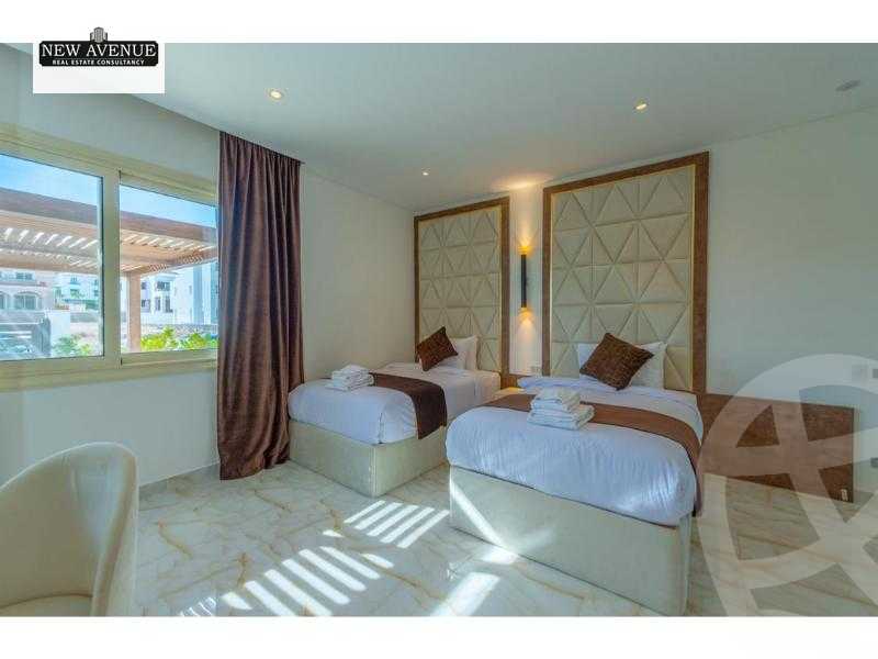 https://aqarmap.com.eg/en/listing/5606439-for-sale-red-sea-sahl-hasheesh-sahl-hasheesh-resorts-mntj-jmrn