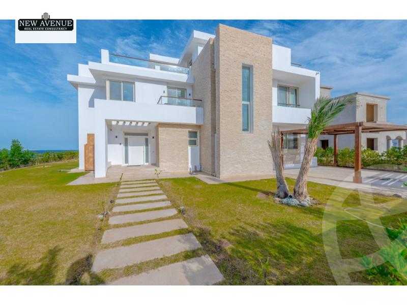 https://aqarmap.com.eg/en/listing/5606439-for-sale-red-sea-sahl-hasheesh-sahl-hasheesh-resorts-mntj-jmrn