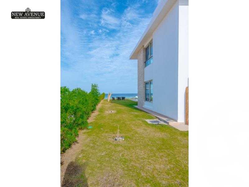 https://aqarmap.com.eg/en/listing/5606439-for-sale-red-sea-sahl-hasheesh-sahl-hasheesh-resorts-mntj-jmrn