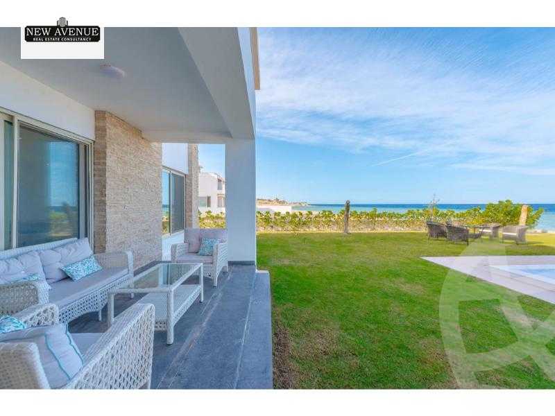 https://aqarmap.com.eg/en/listing/5606439-for-sale-red-sea-sahl-hasheesh-sahl-hasheesh-resorts-mntj-jmrn