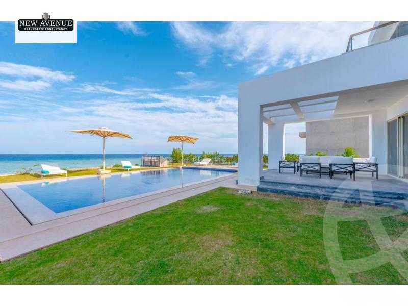 https://aqarmap.com.eg/en/listing/5606439-for-sale-red-sea-sahl-hasheesh-sahl-hasheesh-resorts-mntj-jmrn