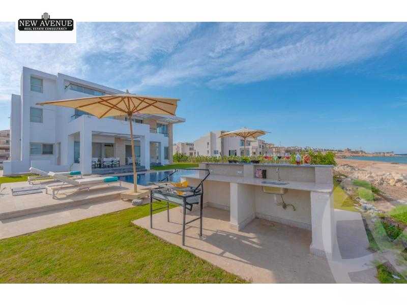 https://aqarmap.com.eg/en/listing/5606439-for-sale-red-sea-sahl-hasheesh-sahl-hasheesh-resorts-mntj-jmrn