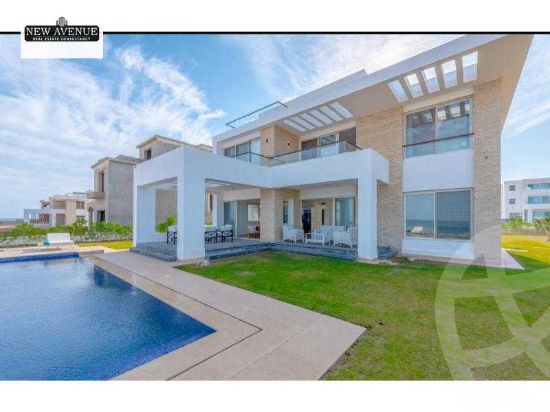 https://aqarmap.com.eg/en/listing/5606439-for-sale-red-sea-sahl-hasheesh-sahl-hasheesh-resorts-mntj-jmrn