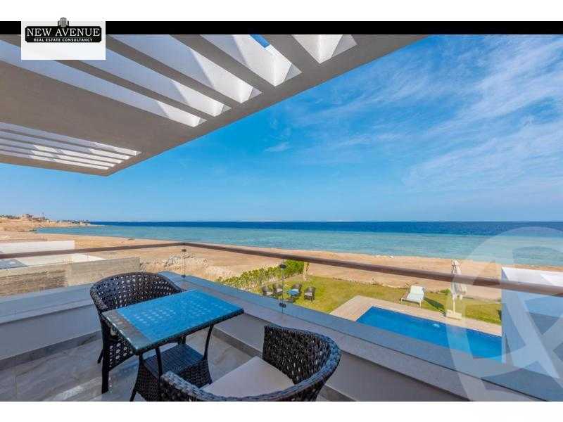 https://aqarmap.com.eg/en/listing/5606439-for-sale-red-sea-sahl-hasheesh-sahl-hasheesh-resorts-mntj-jmrn