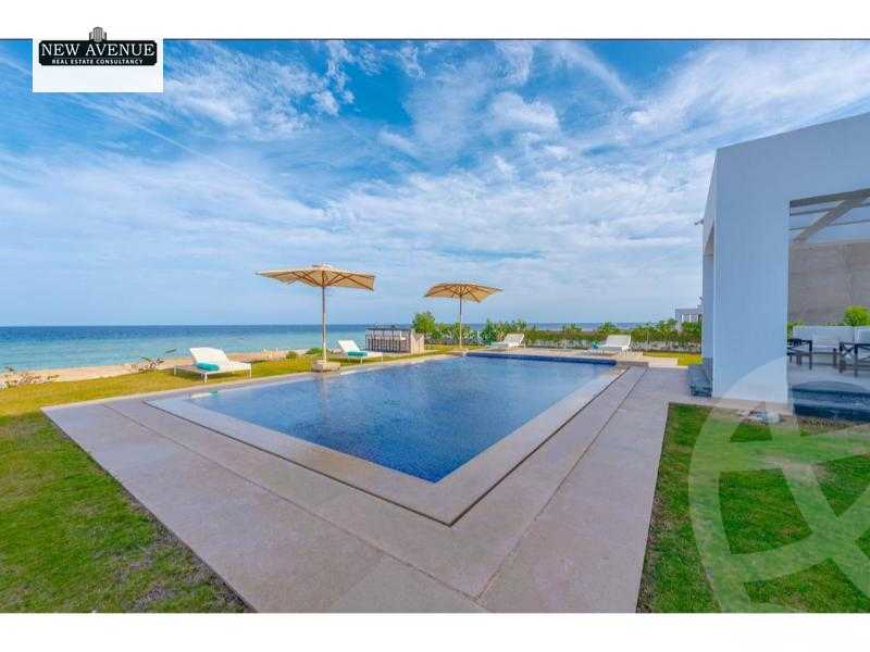 https://aqarmap.com.eg/en/listing/5606439-for-sale-red-sea-sahl-hasheesh-sahl-hasheesh-resorts-mntj-jmrn