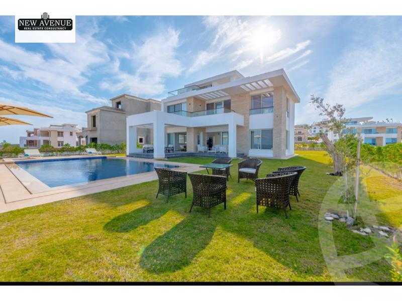 https://aqarmap.com.eg/en/listing/5606439-for-sale-red-sea-sahl-hasheesh-sahl-hasheesh-resorts-mntj-jmrn