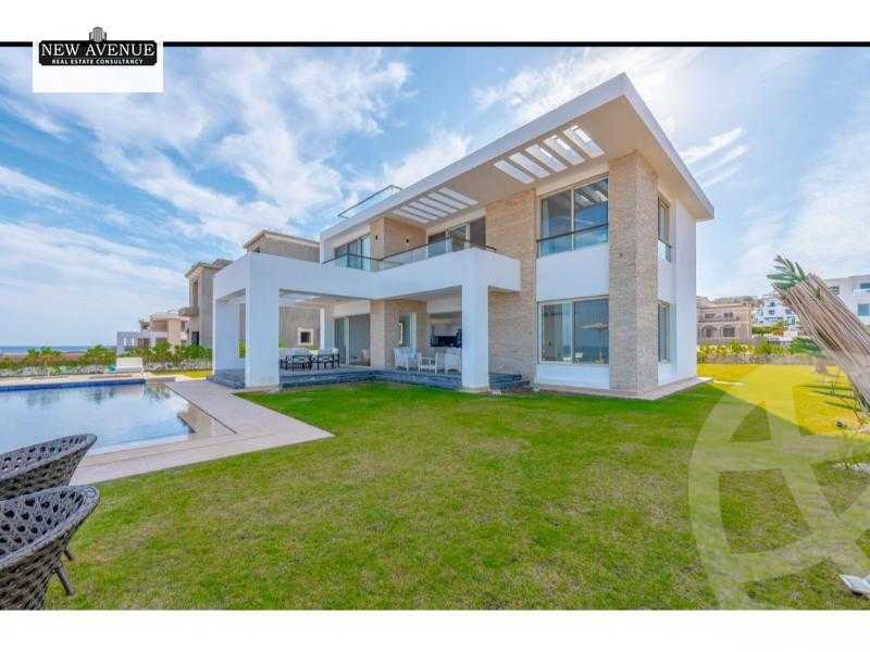 https://aqarmap.com.eg/en/listing/5606439-for-sale-red-sea-sahl-hasheesh-sahl-hasheesh-resorts-mntj-jmrn