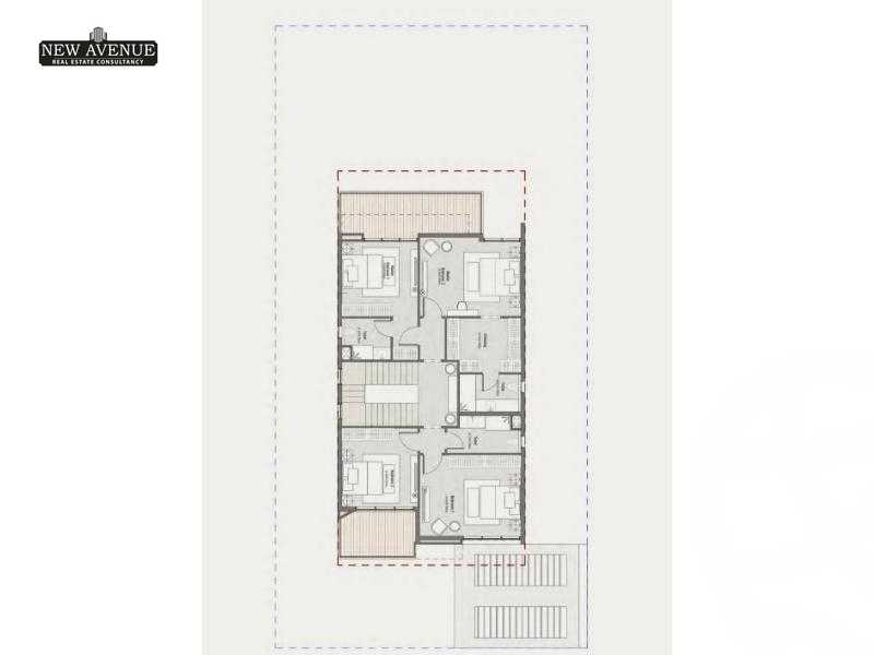 https://aqarmap.com.eg/en/listing/5606449-for-sale-cairo-new-cairo-compounds-dar-el-saada-association-compound