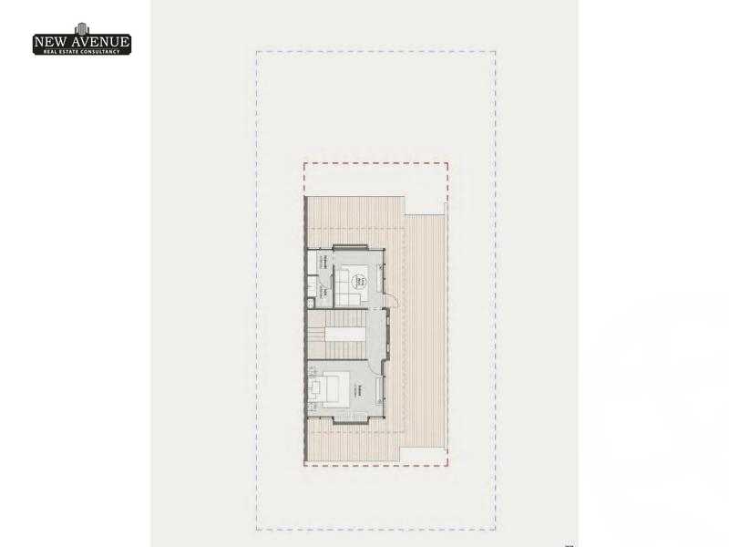 https://aqarmap.com.eg/en/listing/5606449-for-sale-cairo-new-cairo-compounds-dar-el-saada-association-compound
