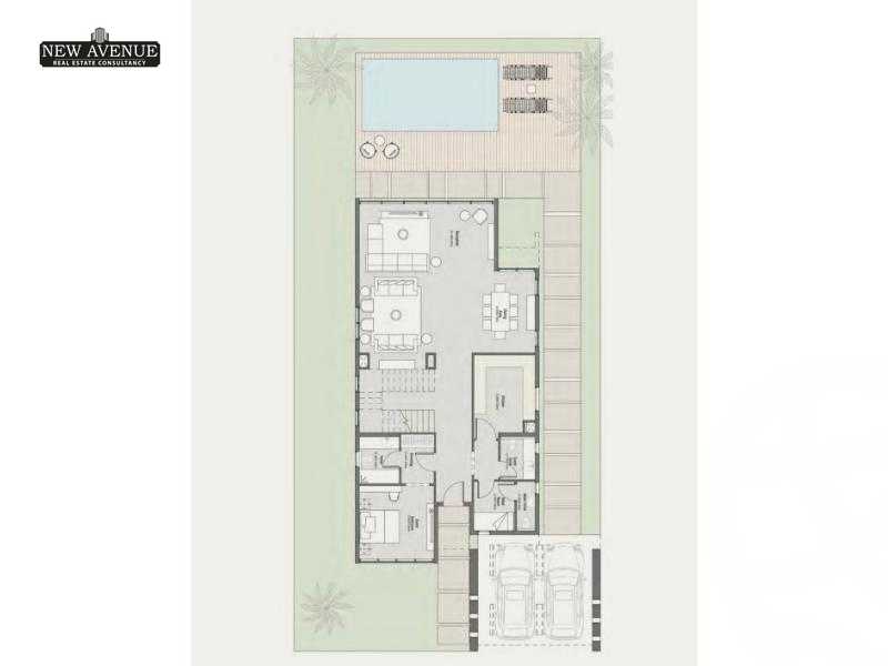 https://aqarmap.com.eg/en/listing/5606449-for-sale-cairo-new-cairo-compounds-dar-el-saada-association-compound