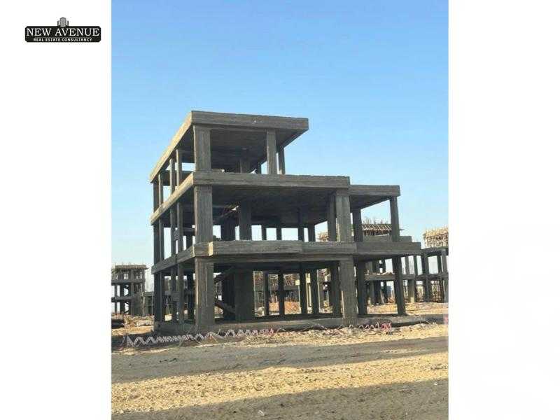 https://aqarmap.com.eg/en/listing/5606449-for-sale-cairo-new-cairo-compounds-dar-el-saada-association-compound