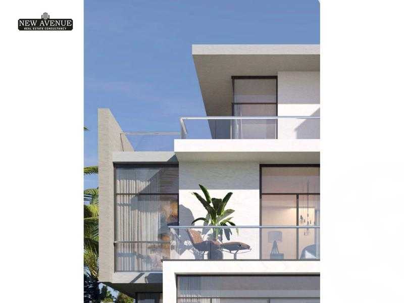 https://aqarmap.com.eg/en/listing/5606449-for-sale-cairo-new-cairo-compounds-dar-el-saada-association-compound