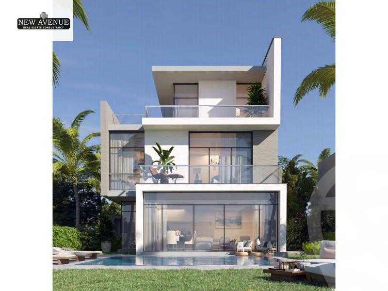 https://aqarmap.com.eg/en/listing/5606449-for-sale-cairo-new-cairo-compounds-dar-el-saada-association-compound