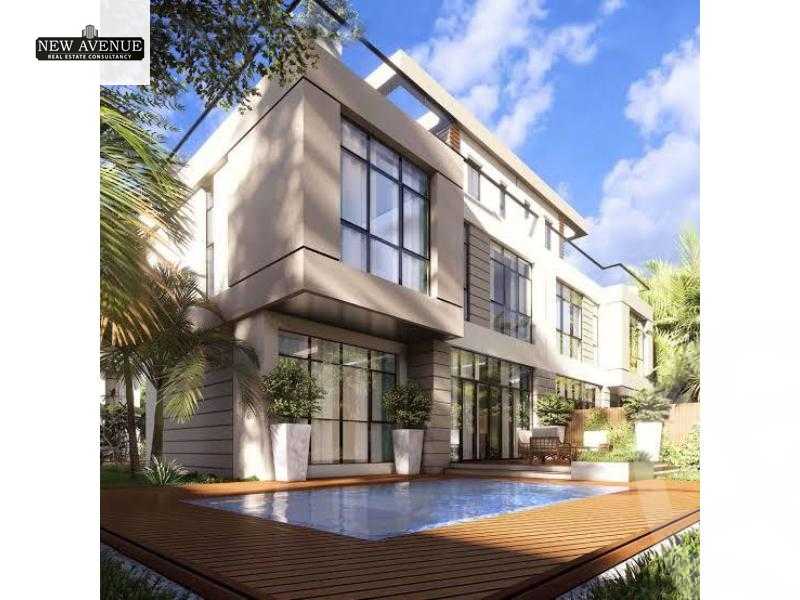 https://aqarmap.com.eg/en/listing/5606449-for-sale-cairo-new-cairo-compounds-dar-el-saada-association-compound