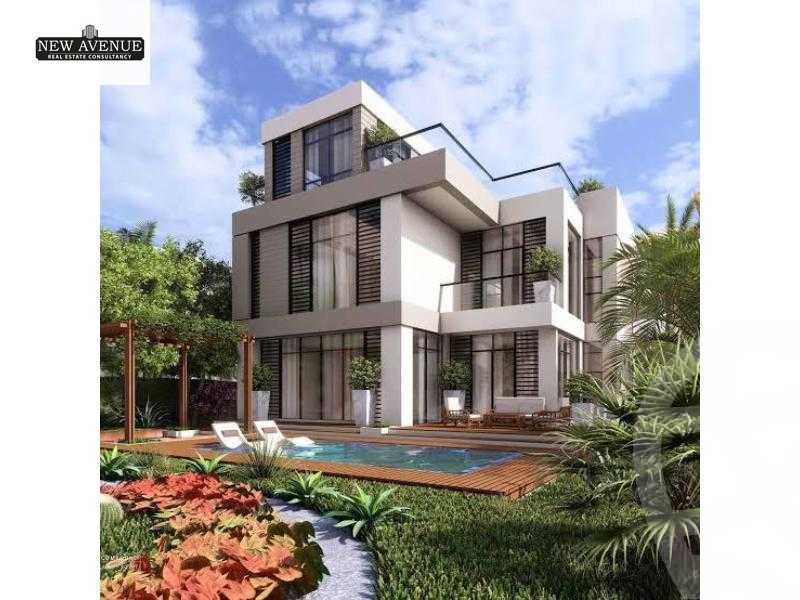https://aqarmap.com.eg/en/listing/5606449-for-sale-cairo-new-cairo-compounds-dar-el-saada-association-compound
