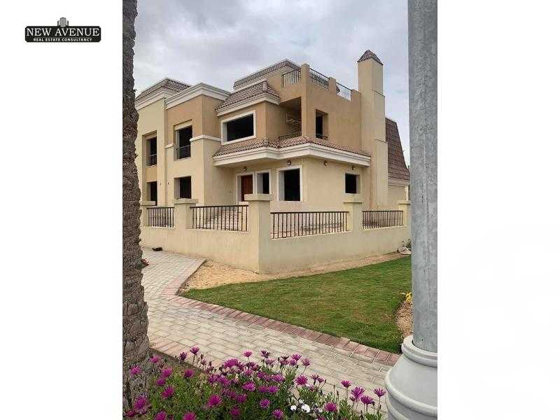 https://aqarmap.com.eg/en/listing/5606462-for-sale-cairo-new-cairo-compounds-sarai-elan-sarai-compound