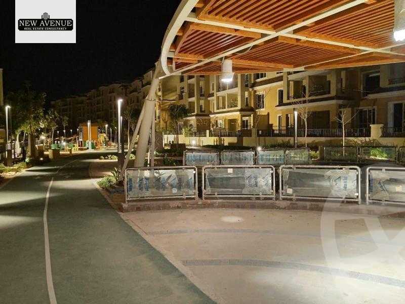https://aqarmap.com.eg/en/listing/5606462-for-sale-cairo-new-cairo-compounds-sarai-elan-sarai-compound