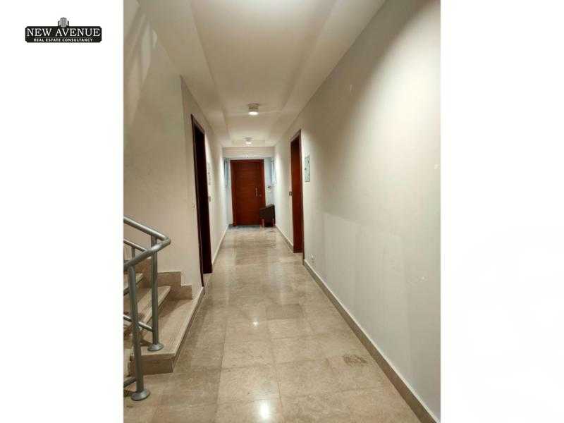 https://aqarmap.com.eg/en/listing/5606496-for-sale-cairo-new-cairo-compounds-hyde-park-greens-hyde-park-compound