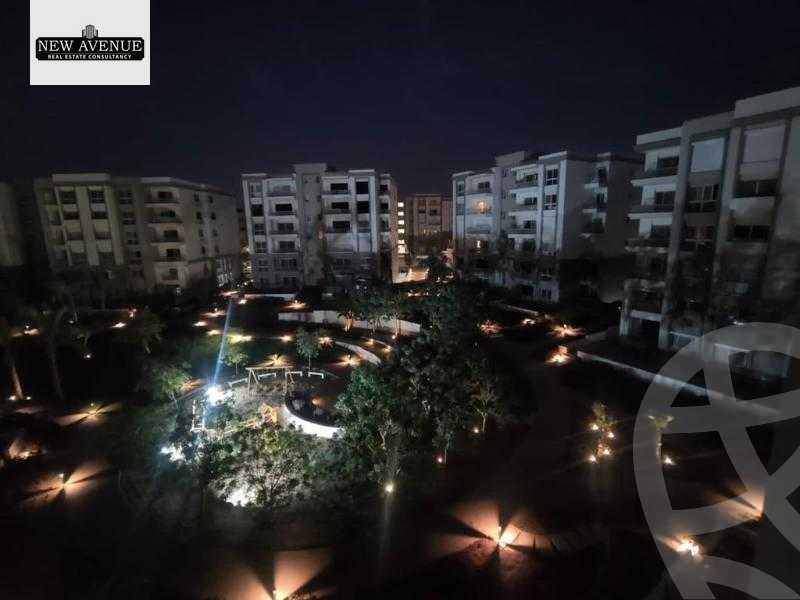 https://aqarmap.com.eg/en/listing/5606496-for-sale-cairo-new-cairo-compounds-hyde-park-greens-hyde-park-compound