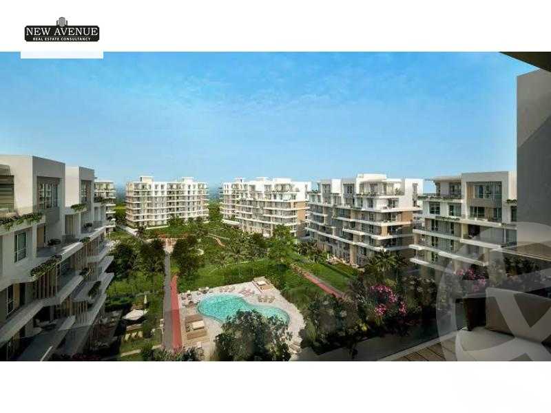 https://aqarmap.com.eg/en/listing/5606496-for-sale-cairo-new-cairo-compounds-hyde-park-greens-hyde-park-compound