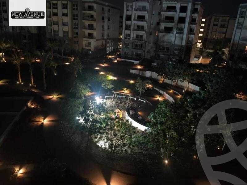 https://aqarmap.com.eg/en/listing/5606496-for-sale-cairo-new-cairo-compounds-hyde-park-greens-hyde-park-compound