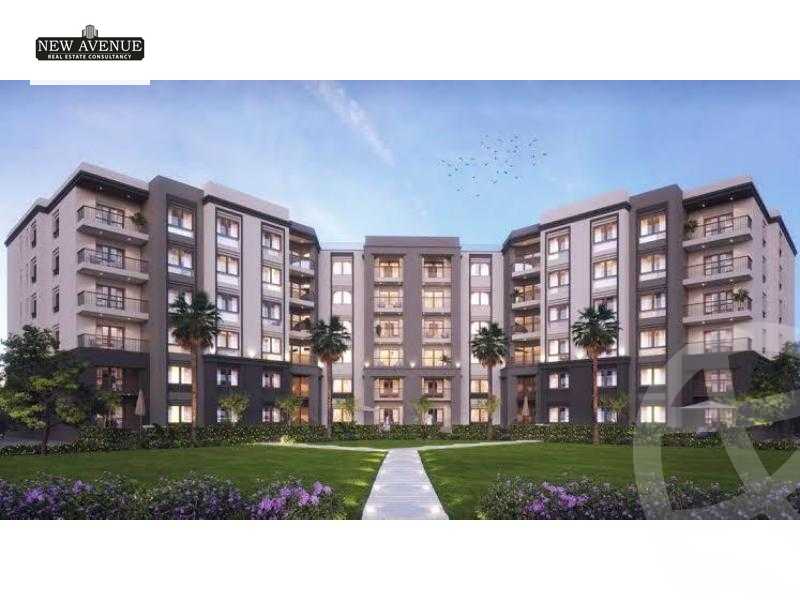 https://aqarmap.com.eg/en/listing/5606496-for-sale-cairo-new-cairo-compounds-hyde-park-greens-hyde-park-compound