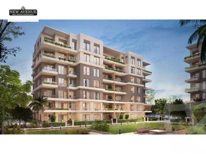 https://aqarmap.com.eg/en/listing/5606496-for-sale-cairo-new-cairo-compounds-hyde-park-greens-hyde-park-compound