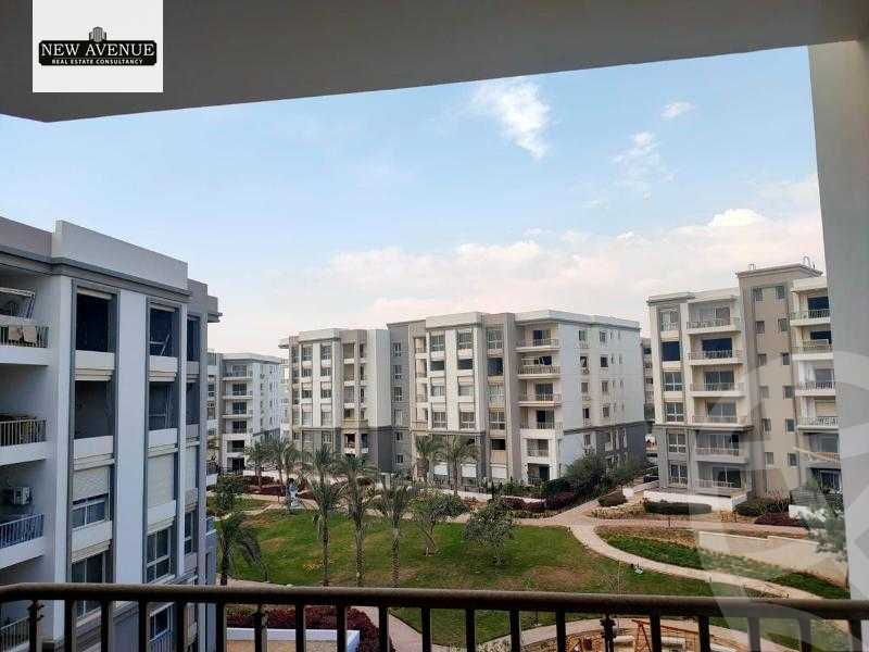 https://aqarmap.com.eg/en/listing/5606496-for-sale-cairo-new-cairo-compounds-hyde-park-greens-hyde-park-compound