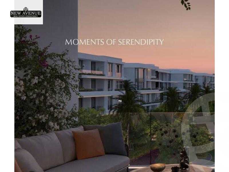 https://aqarmap.com.eg/en/listing/5606512-for-sale-cairo-new-cairo-compounds-blue-tree-compound-sky-abu-dhabi