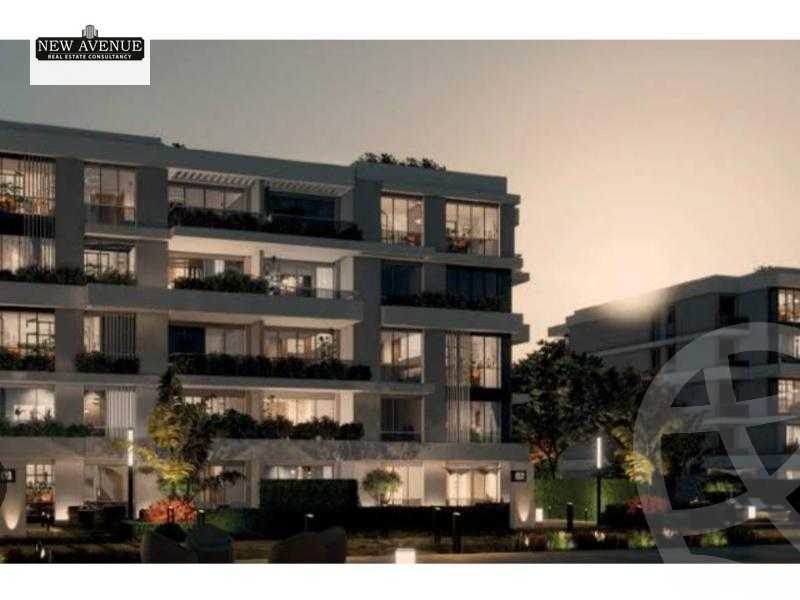 https://aqarmap.com.eg/en/listing/5606512-for-sale-cairo-new-cairo-compounds-blue-tree-compound-sky-abu-dhabi