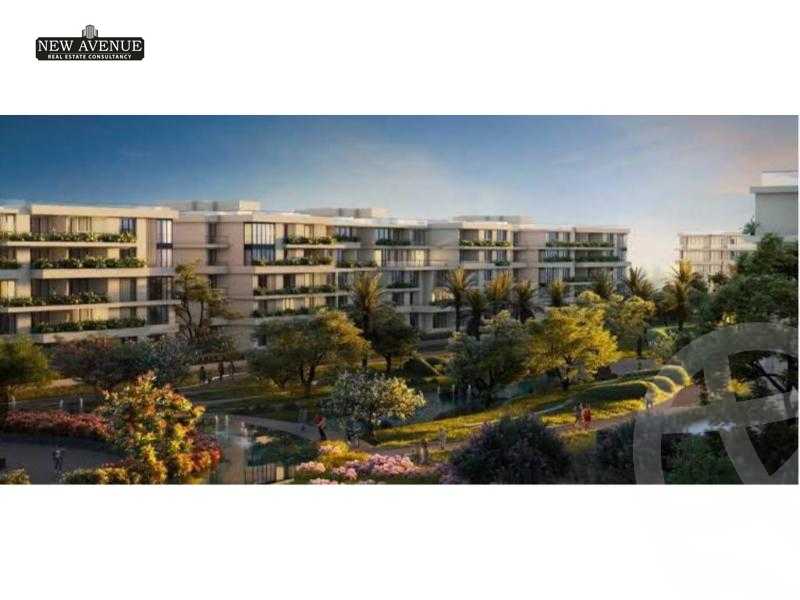 https://aqarmap.com.eg/en/listing/5606512-for-sale-cairo-new-cairo-compounds-blue-tree-compound-sky-abu-dhabi