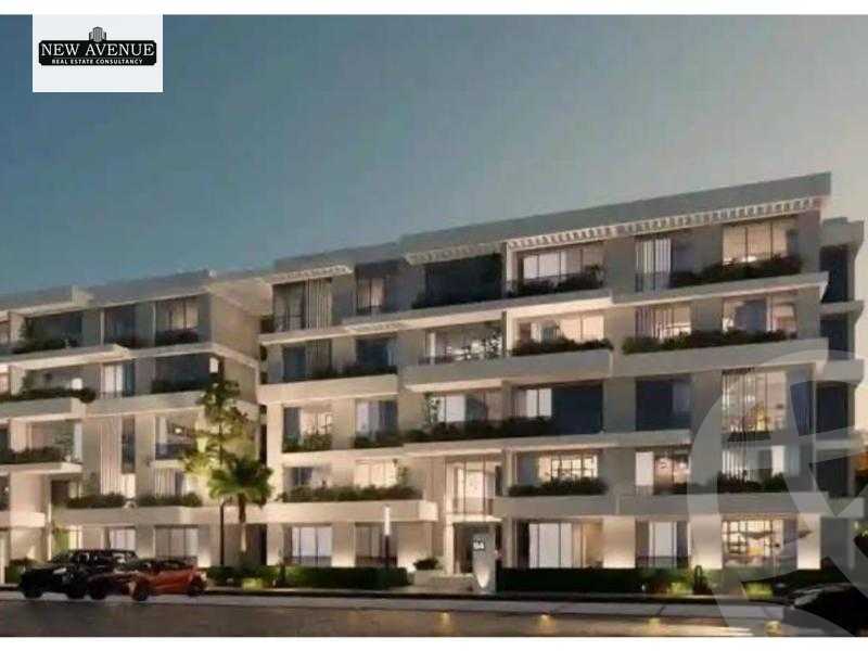 https://aqarmap.com.eg/en/listing/5606512-for-sale-cairo-new-cairo-compounds-blue-tree-compound-sky-abu-dhabi