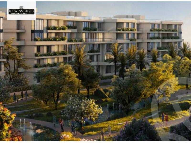 https://aqarmap.com.eg/en/listing/5606512-for-sale-cairo-new-cairo-compounds-blue-tree-compound-sky-abu-dhabi