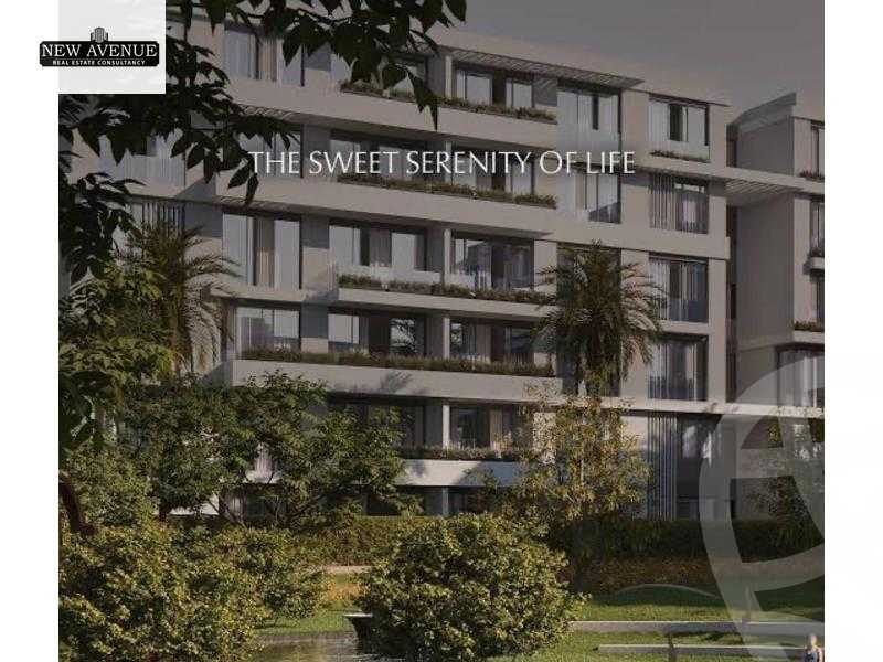 https://aqarmap.com.eg/en/listing/5606512-for-sale-cairo-new-cairo-compounds-blue-tree-compound-sky-abu-dhabi