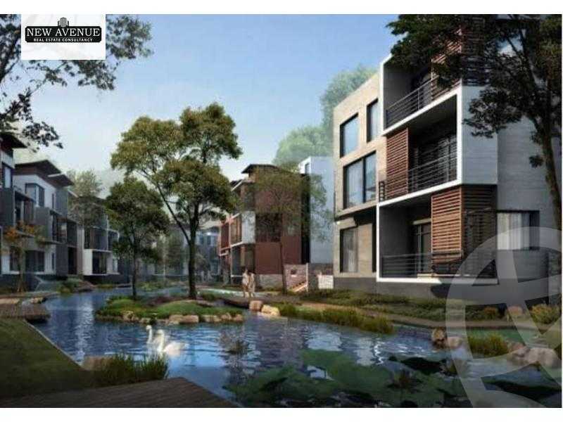 https://aqarmap.com.eg/en/listing/5606512-for-sale-cairo-new-cairo-compounds-blue-tree-compound-sky-abu-dhabi