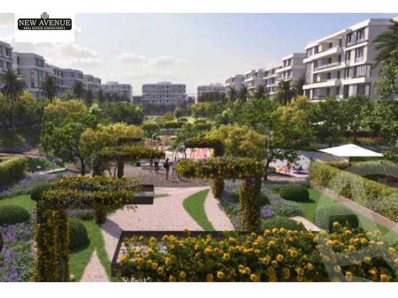 https://aqarmap.com.eg/en/listing/5606512-for-sale-cairo-new-cairo-compounds-blue-tree-compound-sky-abu-dhabi
