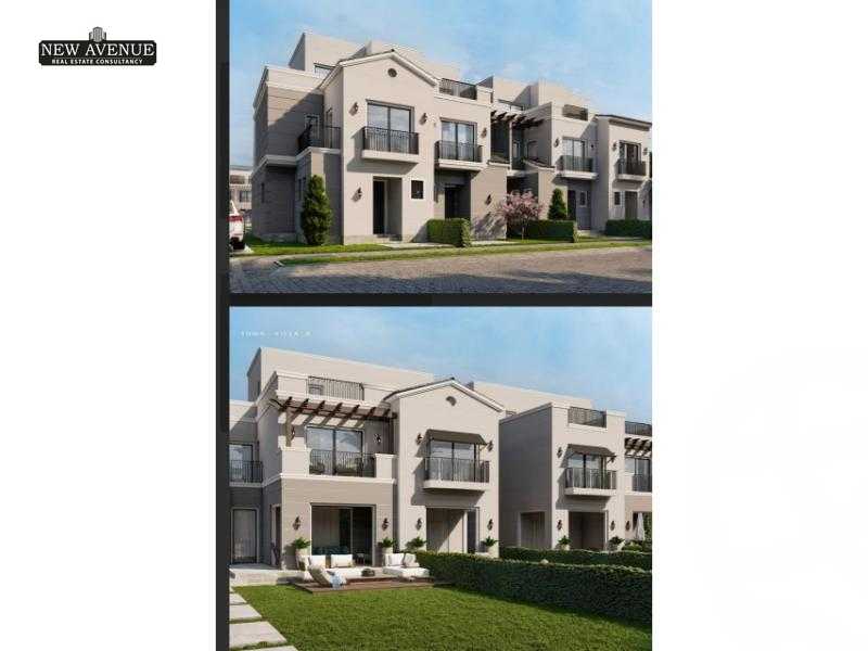 https://aqarmap.com.eg/en/listing/5606536-for-sale-cairo-new-cairo-compounds-garden-residence-hyde-park