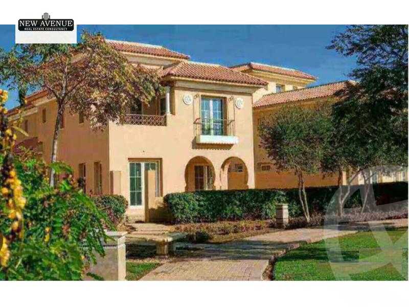 https://aqarmap.com.eg/en/listing/5606536-for-sale-cairo-new-cairo-compounds-garden-residence-hyde-park